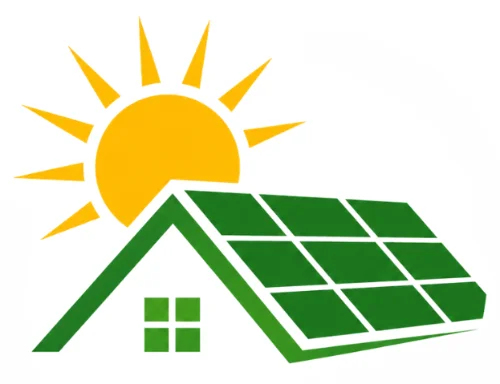 Panneaux Solaires Saint-Jean-d'Aulps